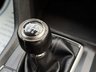 USED 2021 21 HONDA CIVIC 1.0 Civic SR VTec 5dr Full Service History Sat Nav