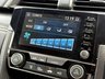 USED 2021 21 HONDA CIVIC 1.0 Civic SR VTec 5dr Full Service History Sat Nav