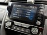 USED 2021 21 HONDA CIVIC 1.0 Civic SR VTec 5dr Full Service History Sat Nav