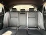 USED 2021 21 HONDA CIVIC 1.0 Civic SR VTec 5dr Full Service History Sat Nav
