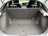USED 2021 21 HONDA CIVIC 1.0 Civic SR VTec 5dr Full Service History Sat Nav