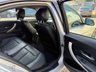 USED 2013 59 BMW 3 SERIES 2.0 320d ED EfficientDynamics Business Saloon 4dr Diesel Auto Euro 5 (s/s) (163 ps) 