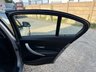 USED 2013 59 BMW 3 SERIES 2.0 320d ED EfficientDynamics Business Saloon 4dr Diesel Auto Euro 5 (s/s) (163 ps) 