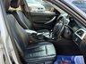 USED 2013 59 BMW 3 SERIES 2.0 320d ED EfficientDynamics Business Saloon 4dr Diesel Auto Euro 5 (s/s) (163 ps) 