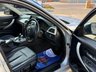 USED 2013 59 BMW 3 SERIES 2.0 320d ED EfficientDynamics Business Saloon 4dr Diesel Auto Euro 5 (s/s) (163 ps) 