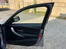 USED 2013 59 BMW 3 SERIES 2.0 320d ED EfficientDynamics Business Saloon 4dr Diesel Auto Euro 5 (s/s) (163 ps) 