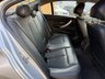 USED 2013 59 BMW 3 SERIES 2.0 320d ED EfficientDynamics Business Saloon 4dr Diesel Auto Euro 5 (s/s) (163 ps) 