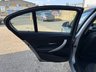 USED 2013 59 BMW 3 SERIES 2.0 320d ED EfficientDynamics Business Saloon 4dr Diesel Auto Euro 5 (s/s) (163 ps) 