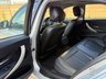 USED 2013 59 BMW 3 SERIES 2.0 320d ED EfficientDynamics Business Saloon 4dr Diesel Auto Euro 5 (s/s) (163 ps) 