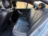USED 2013 59 BMW 3 SERIES 2.0 320d ED EfficientDynamics Business Saloon 4dr Diesel Auto Euro 5 (s/s) (163 ps) 