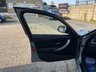 USED 2013 59 BMW 3 SERIES 2.0 320d ED EfficientDynamics Business Saloon 4dr Diesel Auto Euro 5 (s/s) (163 ps) 