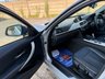 USED 2013 59 BMW 3 SERIES 2.0 320d ED EfficientDynamics Business Saloon 4dr Diesel Auto Euro 5 (s/s) (163 ps) 