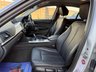 USED 2013 59 BMW 3 SERIES 2.0 320d ED EfficientDynamics Business Saloon 4dr Diesel Auto Euro 5 (s/s) (163 ps) 