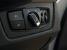 USED 2013 59 BMW 3 SERIES 2.0 320d ED EfficientDynamics Business Saloon 4dr Diesel Auto Euro 5 (s/s) (163 ps) 