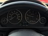 USED 2013 59 BMW 3 SERIES 2.0 320d ED EfficientDynamics Business Saloon 4dr Diesel Auto Euro 5 (s/s) (163 ps) 