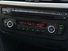 USED 2013 59 BMW 3 SERIES 2.0 320d ED EfficientDynamics Business Saloon 4dr Diesel Auto Euro 5 (s/s) (163 ps) 