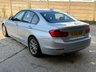 USED 2013 59 BMW 3 SERIES 2.0 320d ED EfficientDynamics Business Saloon 4dr Diesel Auto Euro 5 (s/s) (163 ps) 