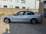 USED 2013 59 BMW 3 SERIES 2.0 320d ED EfficientDynamics Business Saloon 4dr Diesel Auto Euro 5 (s/s) (163 ps) 