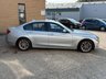 USED 2013 59 BMW 3 SERIES 2.0 320d ED EfficientDynamics Business Saloon 4dr Diesel Auto Euro 5 (s/s) (163 ps) 