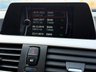 USED 2013 59 BMW 3 SERIES 2.0 320d ED EfficientDynamics Business Saloon 4dr Diesel Auto Euro 5 (s/s) (163 ps) 