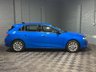 USED 2022 22 VAUXHALL ASTRA 1.2 Turbo Design Hatchback 5dr Petrol Manual Euro 6 (s/s) (110 ps) Only 28k miles