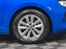 USED 2022 22 VAUXHALL ASTRA 1.2 Turbo Design Hatchback 5dr Petrol Manual Euro 6 (s/s) (110 ps) Only 28k miles