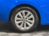USED 2022 22 VAUXHALL ASTRA 1.2 Turbo Design Hatchback 5dr Petrol Manual Euro 6 (s/s) (110 ps) Only 28k miles