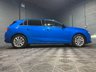 USED 2022 22 VAUXHALL ASTRA 1.2 Turbo Design Hatchback 5dr Petrol Manual Euro 6 (s/s) (110 ps) Only 28k miles