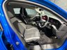 USED 2022 22 VAUXHALL ASTRA 1.2 Turbo Design Hatchback 5dr Petrol Manual Euro 6 (s/s) (110 ps) Only 28k miles