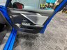 USED 2022 22 VAUXHALL ASTRA 1.2 Turbo Design Hatchback 5dr Petrol Manual Euro 6 (s/s) (110 ps) Only 28k miles