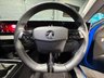 USED 2022 22 VAUXHALL ASTRA 1.2 Turbo Design Hatchback 5dr Petrol Manual Euro 6 (s/s) (110 ps) Only 28k miles