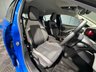 USED 2022 22 VAUXHALL ASTRA 1.2 Turbo Design Hatchback 5dr Petrol Manual Euro 6 (s/s) (110 ps) Only 28k miles