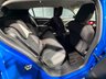 USED 2022 22 VAUXHALL ASTRA 1.2 Turbo Design Hatchback 5dr Petrol Manual Euro 6 (s/s) (110 ps) Only 28k miles
