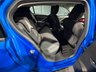 USED 2022 22 VAUXHALL ASTRA 1.2 Turbo Design Hatchback 5dr Petrol Manual Euro 6 (s/s) (110 ps) Only 28k miles