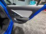 USED 2022 22 VAUXHALL ASTRA 1.2 Turbo Design Hatchback 5dr Petrol Manual Euro 6 (s/s) (110 ps) Only 28k miles