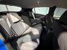 USED 2022 22 VAUXHALL ASTRA 1.2 Turbo Design Hatchback 5dr Petrol Manual Euro 6 (s/s) (110 ps) Only 28k miles