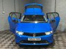 USED 2022 22 VAUXHALL ASTRA 1.2 Turbo Design Hatchback 5dr Petrol Manual Euro 6 (s/s) (110 ps) Only 28k miles