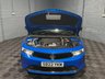 USED 2022 22 VAUXHALL ASTRA 1.2 Turbo Design Hatchback 5dr Petrol Manual Euro 6 (s/s) (110 ps) Only 28k miles