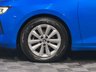 USED 2022 22 VAUXHALL ASTRA 1.2 Turbo Design Hatchback 5dr Petrol Manual Euro 6 (s/s) (110 ps) Only 28k miles