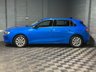 USED 2022 22 VAUXHALL ASTRA 1.2 Turbo Design Hatchback 5dr Petrol Manual Euro 6 (s/s) (110 ps) Only 28k miles