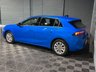 USED 2022 22 VAUXHALL ASTRA 1.2 Turbo Design Hatchback 5dr Petrol Manual Euro 6 (s/s) (110 ps) Only 28k miles
