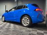 USED 2022 22 VAUXHALL ASTRA 1.2 Turbo Design Hatchback 5dr Petrol Manual Euro 6 (s/s) (110 ps) Only 28k miles