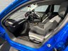 USED 2022 22 VAUXHALL ASTRA 1.2 Turbo Design Hatchback 5dr Petrol Manual Euro 6 (s/s) (110 ps) Only 28k miles