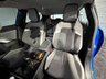 USED 2022 22 VAUXHALL ASTRA 1.2 Turbo Design Hatchback 5dr Petrol Manual Euro 6 (s/s) (110 ps) Only 28k miles