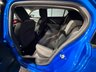 USED 2022 22 VAUXHALL ASTRA 1.2 Turbo Design Hatchback 5dr Petrol Manual Euro 6 (s/s) (110 ps) Only 28k miles