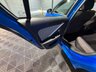 USED 2022 22 VAUXHALL ASTRA 1.2 Turbo Design Hatchback 5dr Petrol Manual Euro 6 (s/s) (110 ps) Only 28k miles