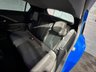 USED 2022 22 VAUXHALL ASTRA 1.2 Turbo Design Hatchback 5dr Petrol Manual Euro 6 (s/s) (110 ps) Only 28k miles