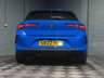 USED 2022 22 VAUXHALL ASTRA 1.2 Turbo Design Hatchback 5dr Petrol Manual Euro 6 (s/s) (110 ps) Only 28k miles