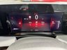 USED 2022 22 VAUXHALL ASTRA 1.2 Turbo Design Hatchback 5dr Petrol Manual Euro 6 (s/s) (110 ps) Only 28k miles