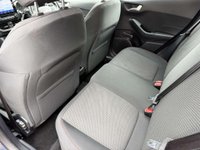 USED 2019 69 FORD FIESTA 1.0 Fiesta ST-Line T 5dr Long MOT Parking Sensors